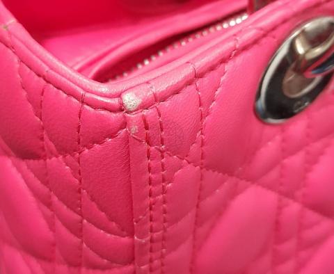 Large Product Preview Image 11